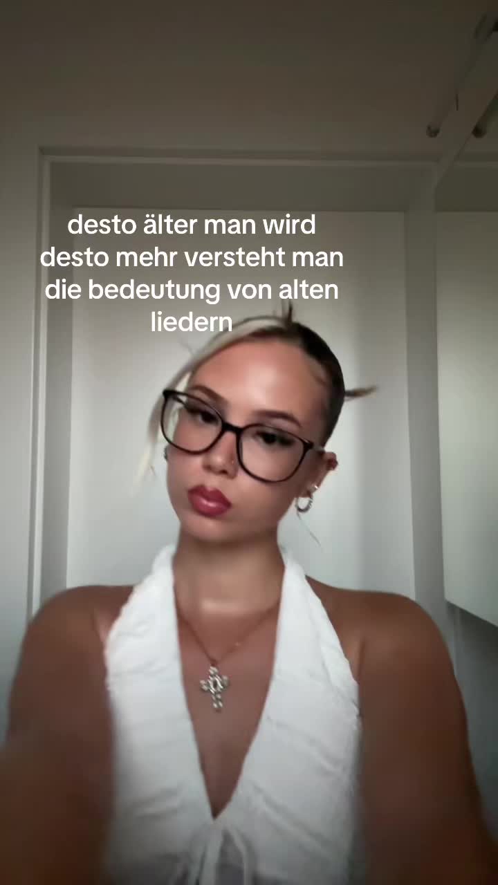 @givemiafollow