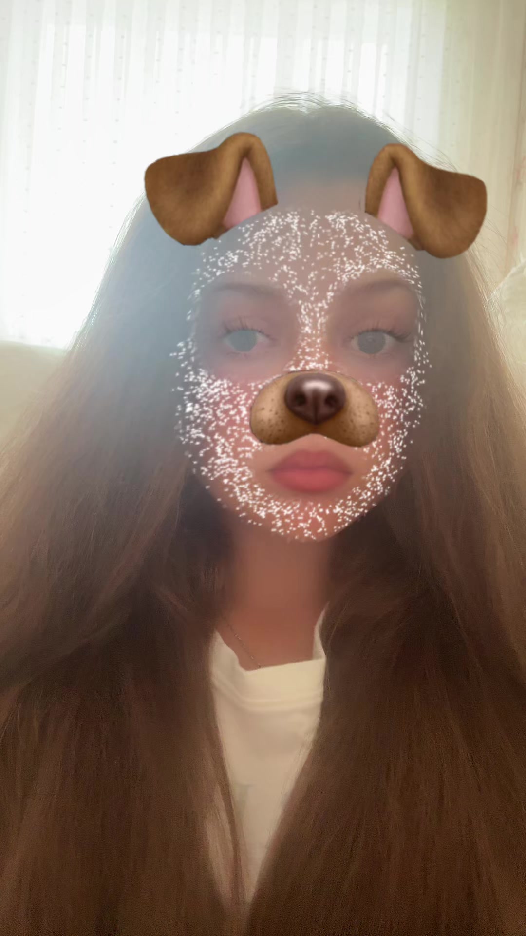 @Эу,кучерявая!🧸