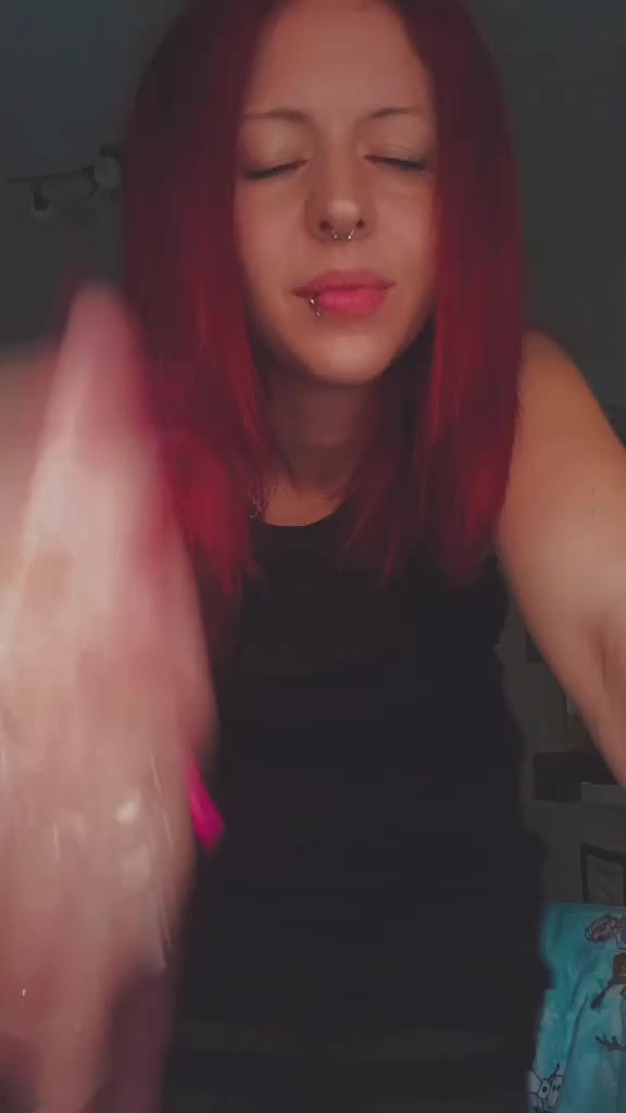@๐๐๐๐๐๐๐