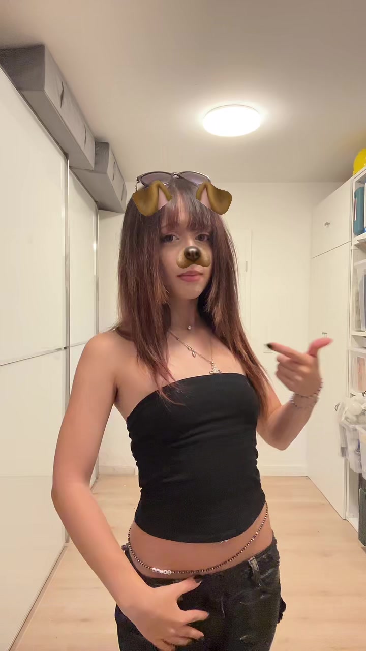 @Phreshgirlswag