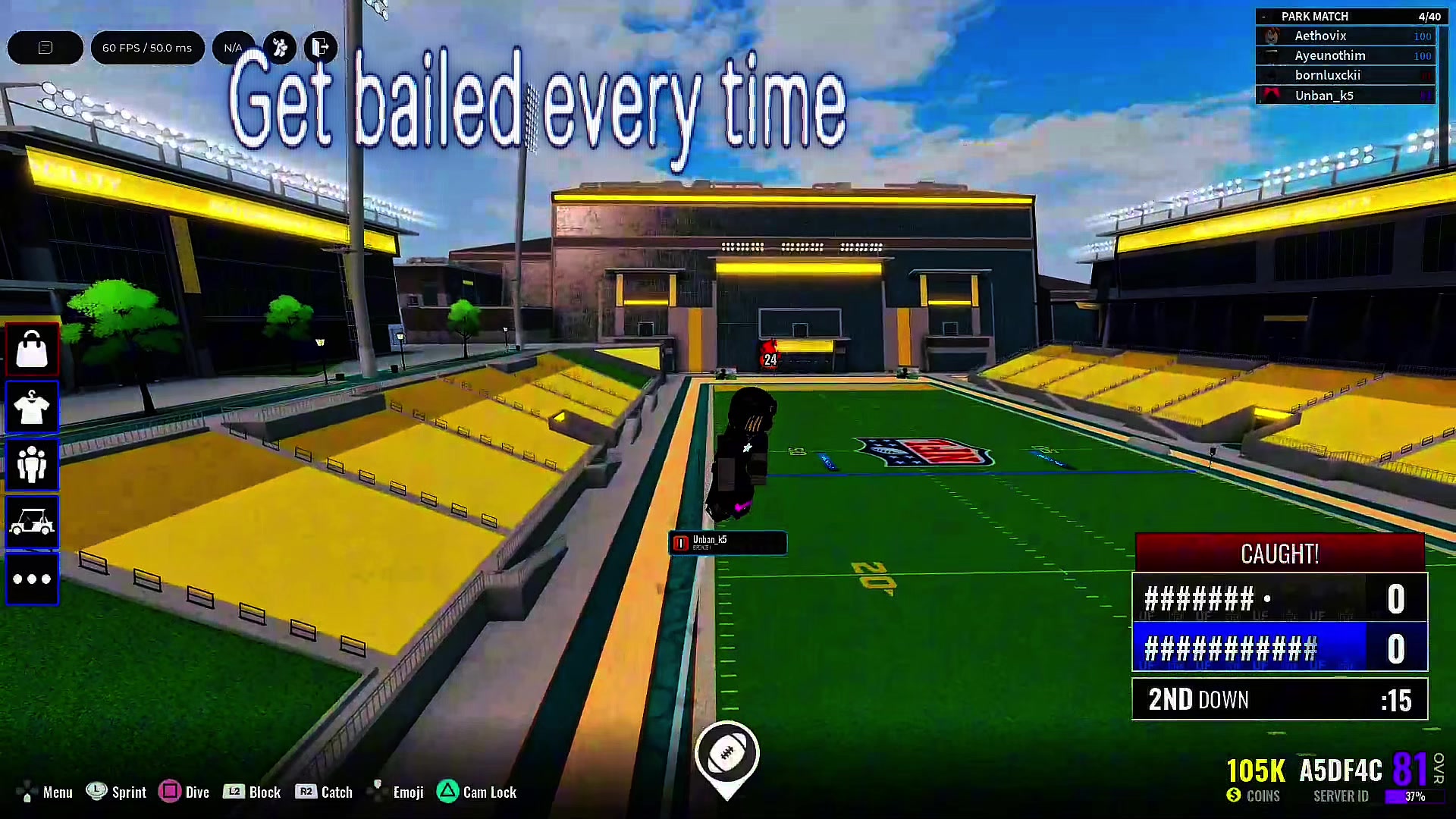 @⃟