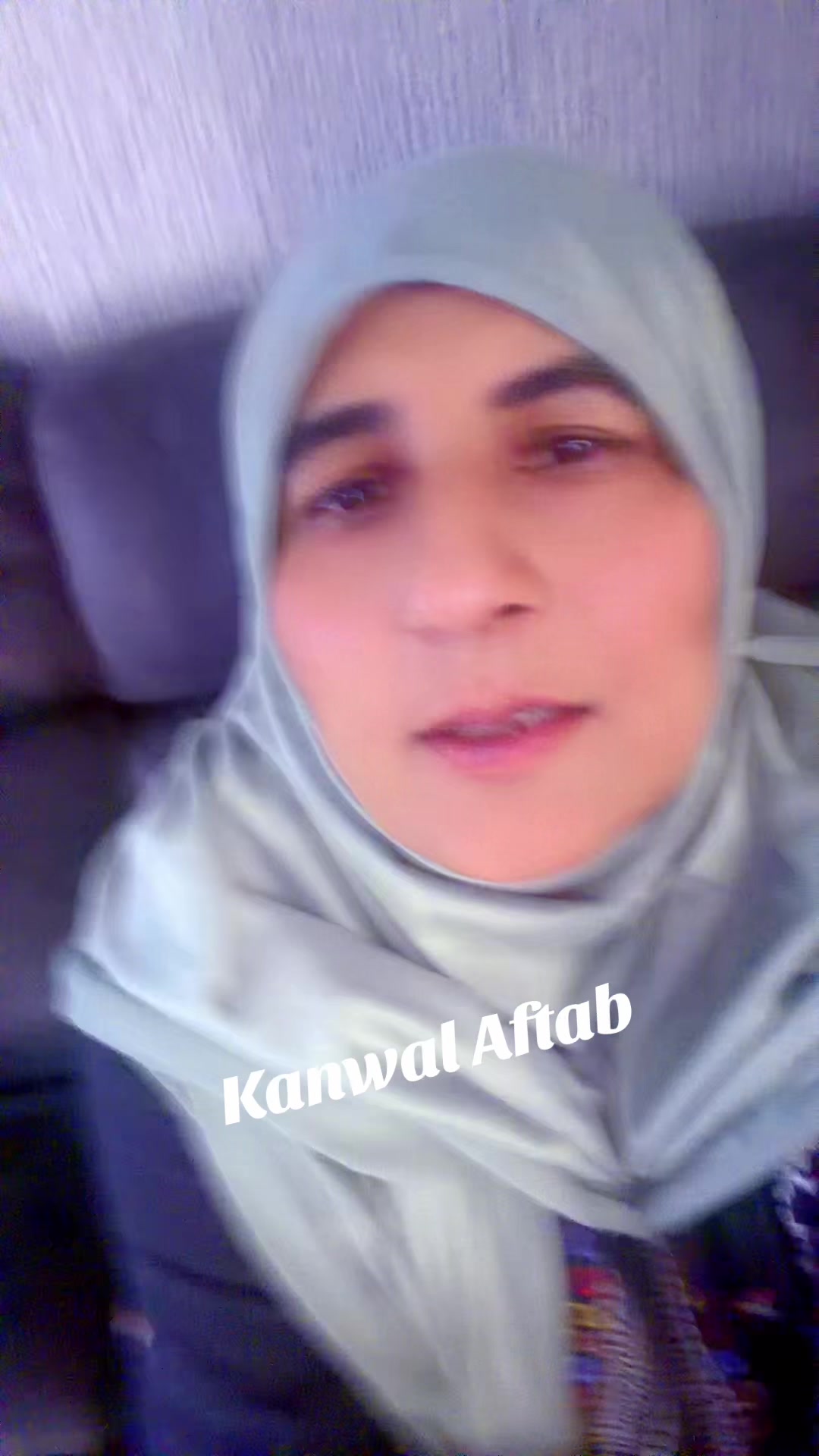 @sahzhadi786