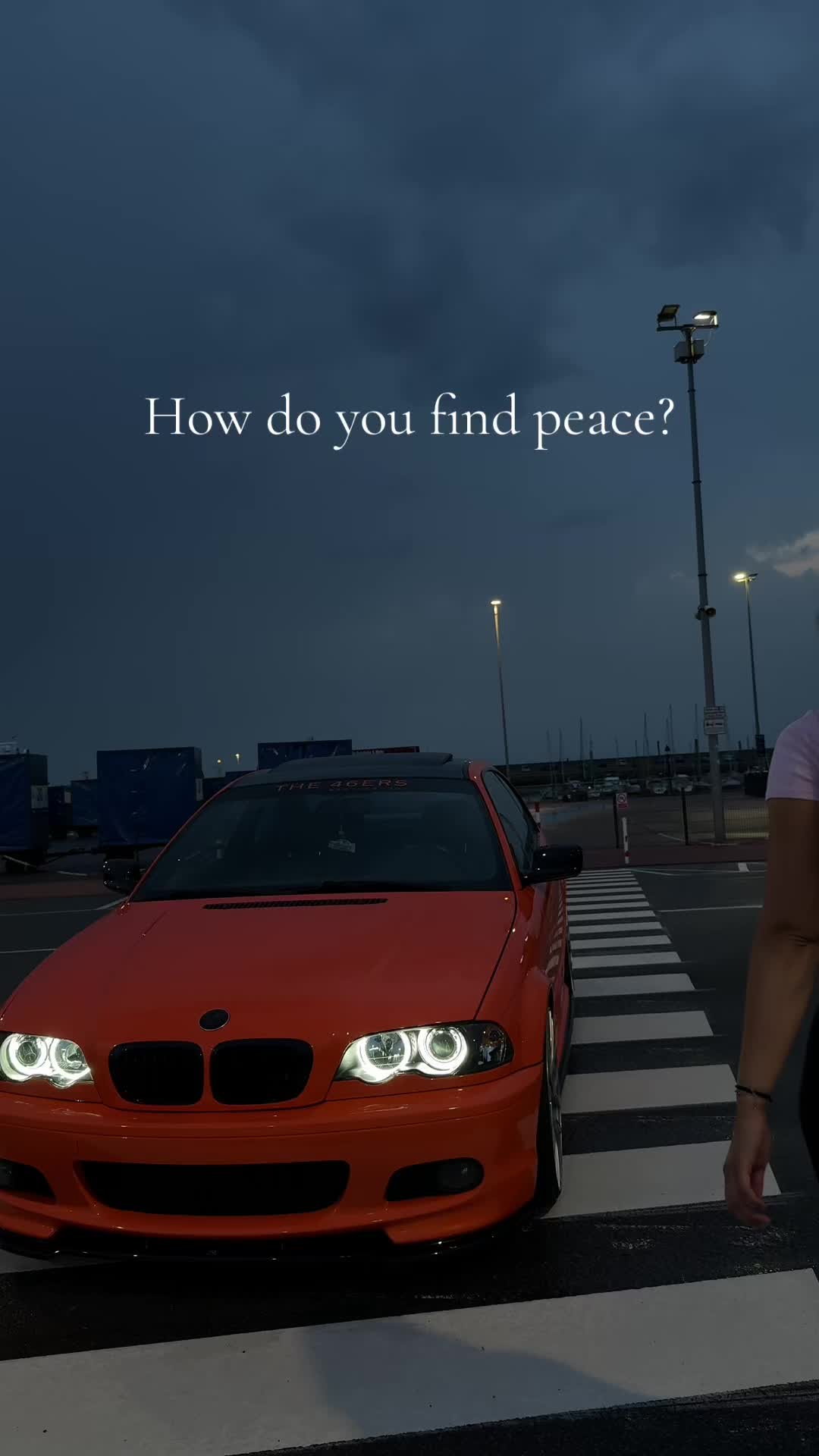 @Saskia_e46