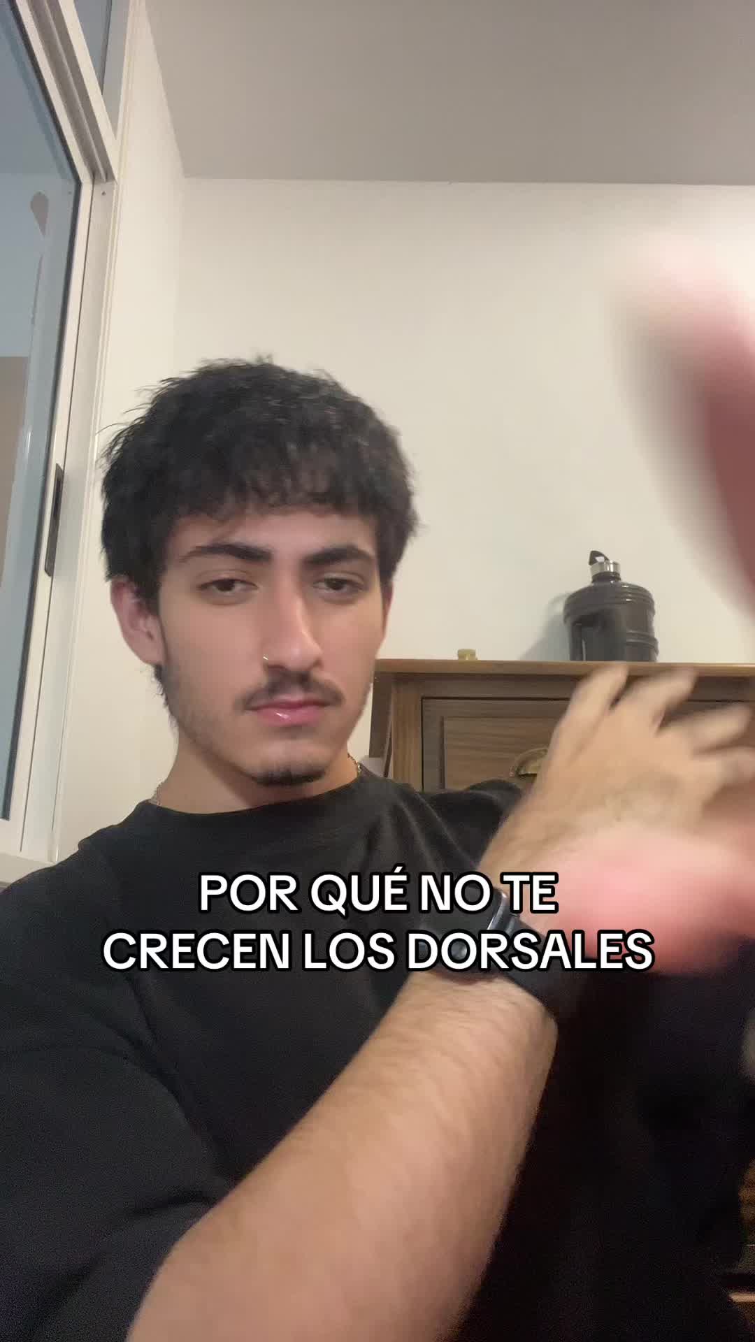 @Jorge