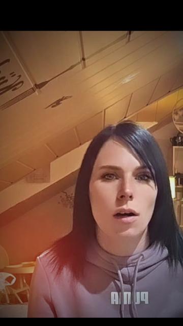 @sarahsmumlife ♡