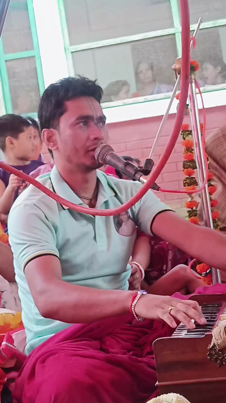 @chompu chanda