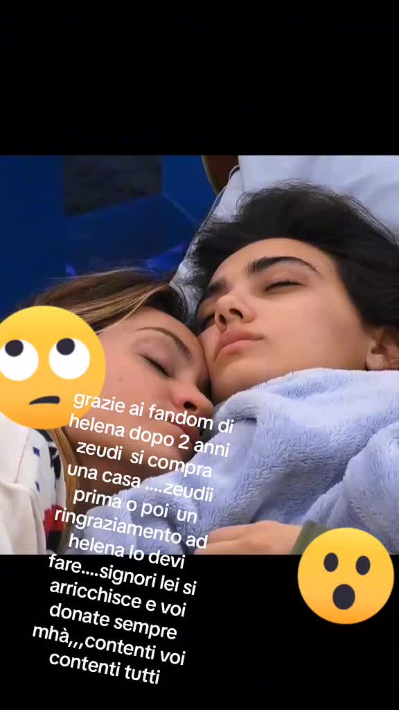 @gelsomina