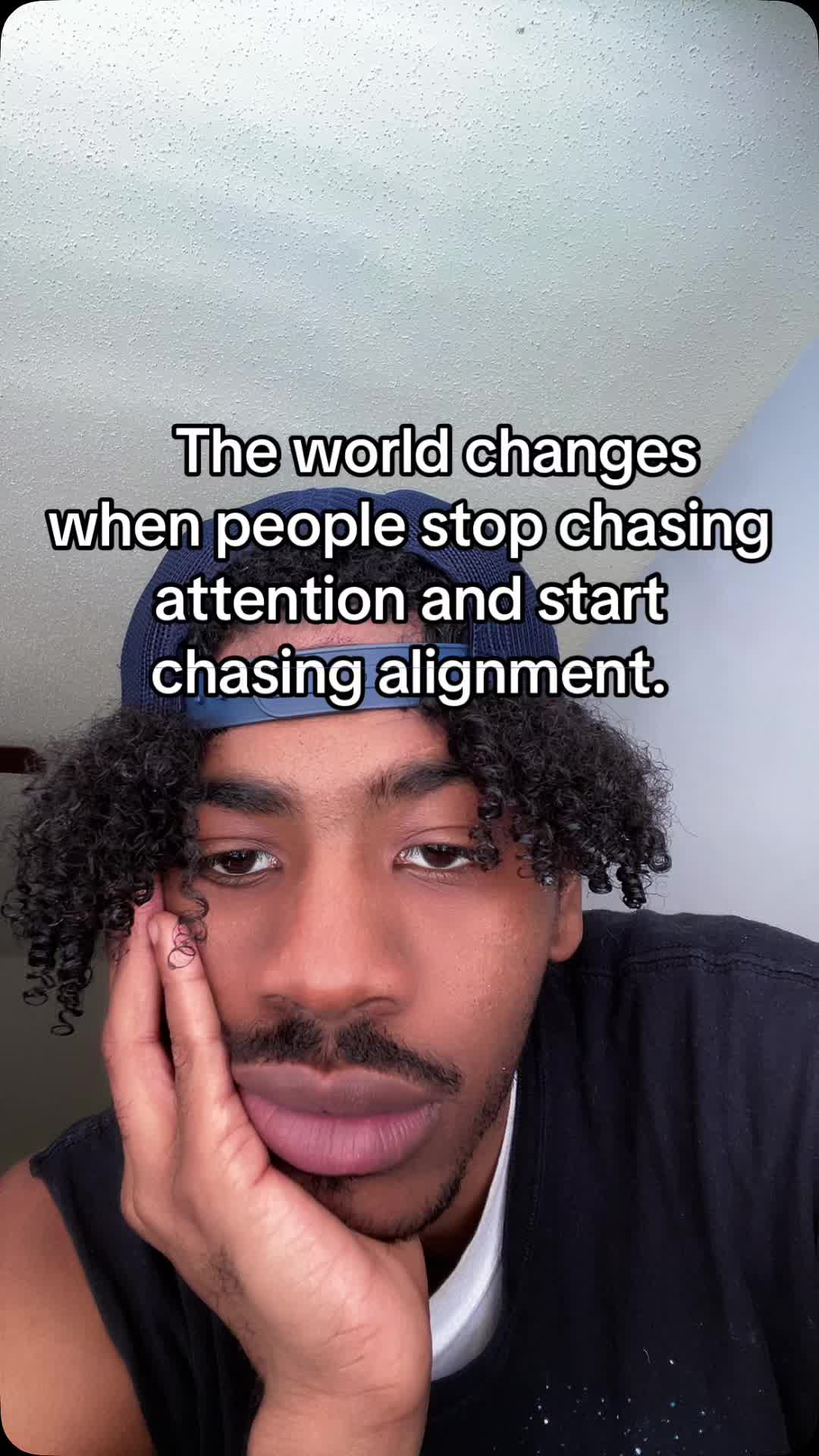 @Cee Truth
