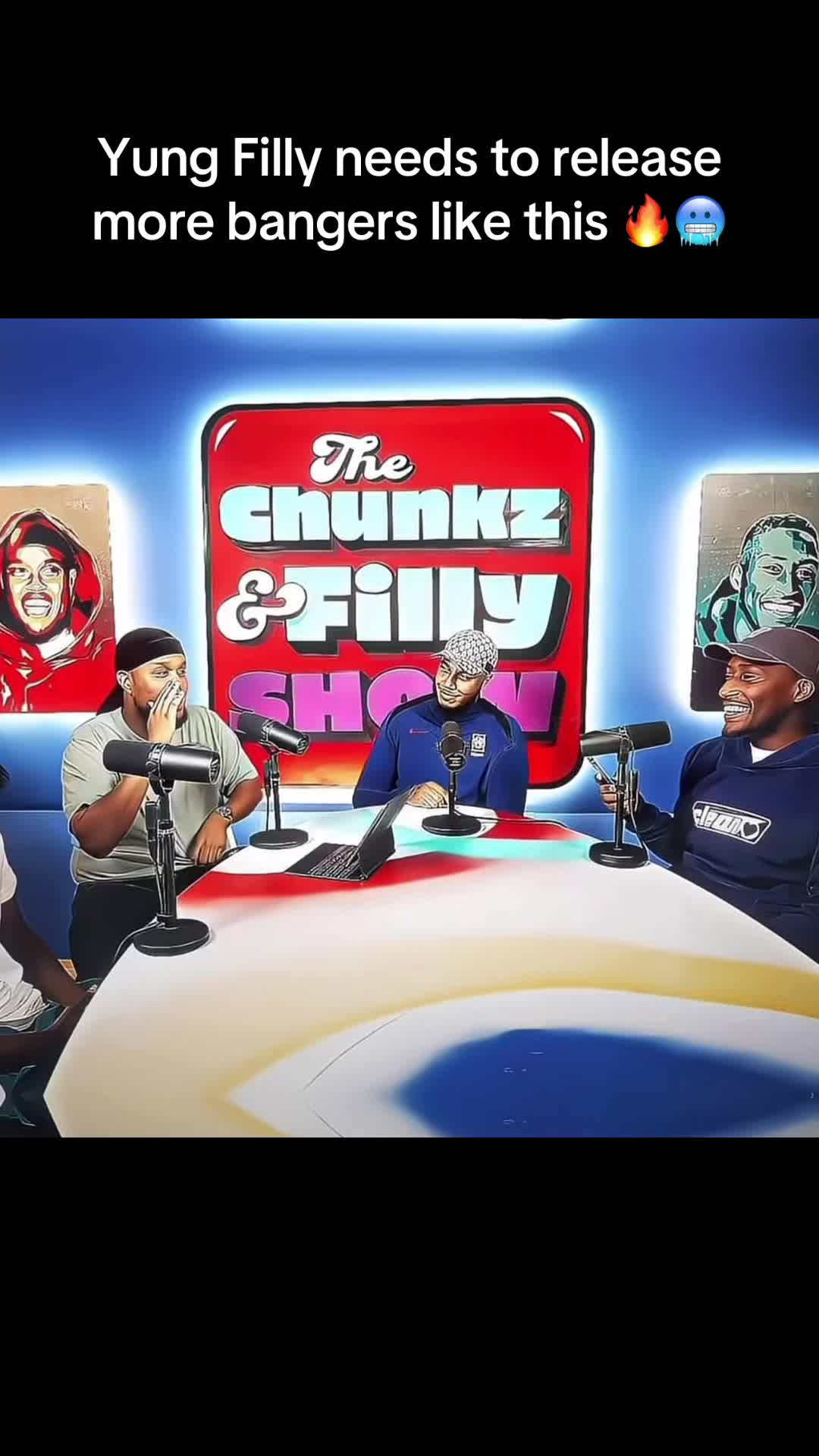 @ClipZilla
