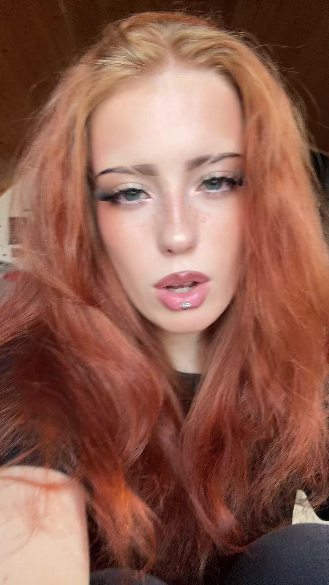 @prohibiiited