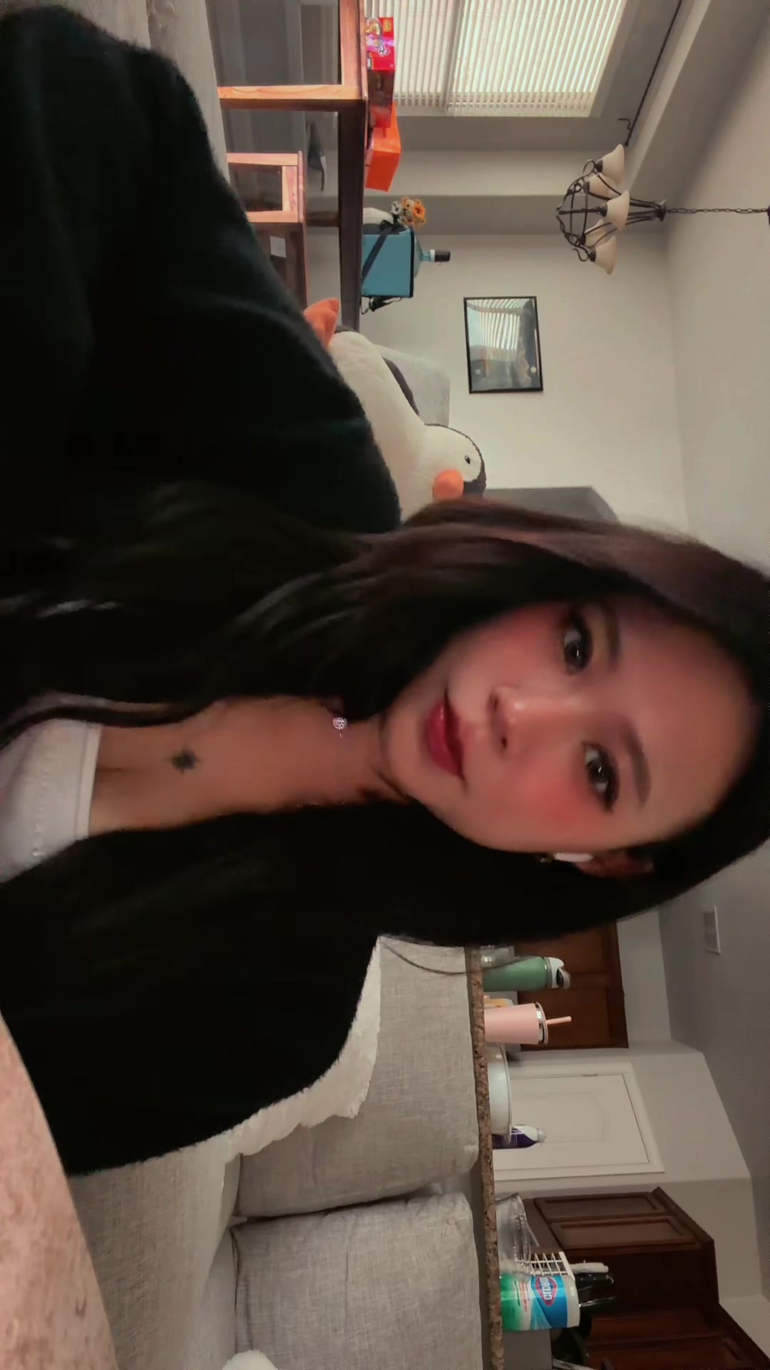 @jennifer
