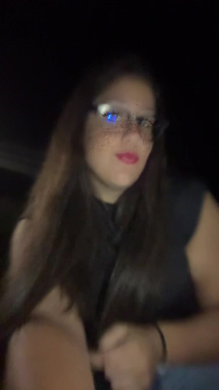 @SABRINA🦊🐾FOX🐾🦊