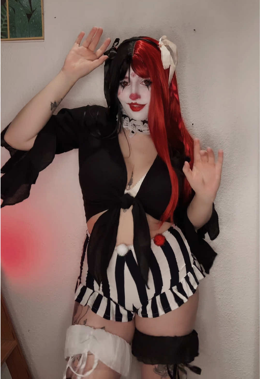 @Walpurrga