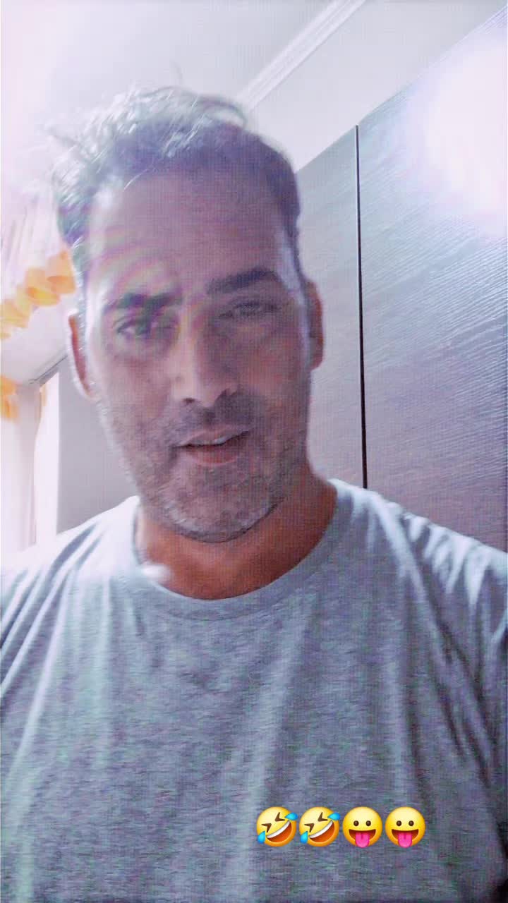 @Armando