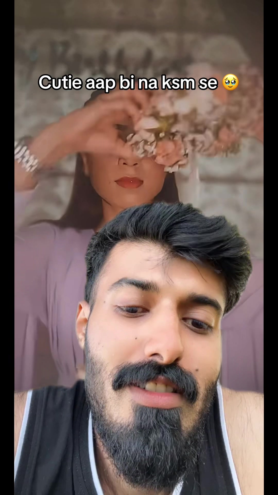 @GUJJAR {69}