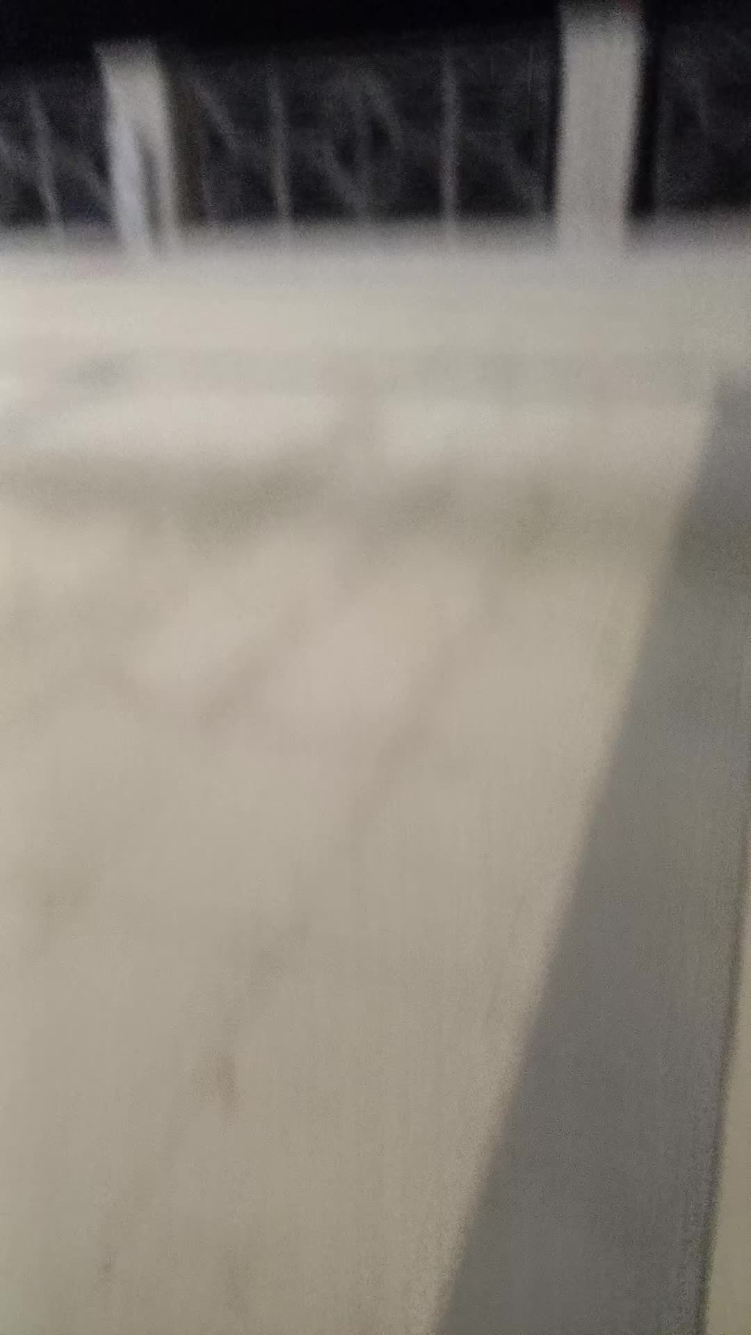 @user15839