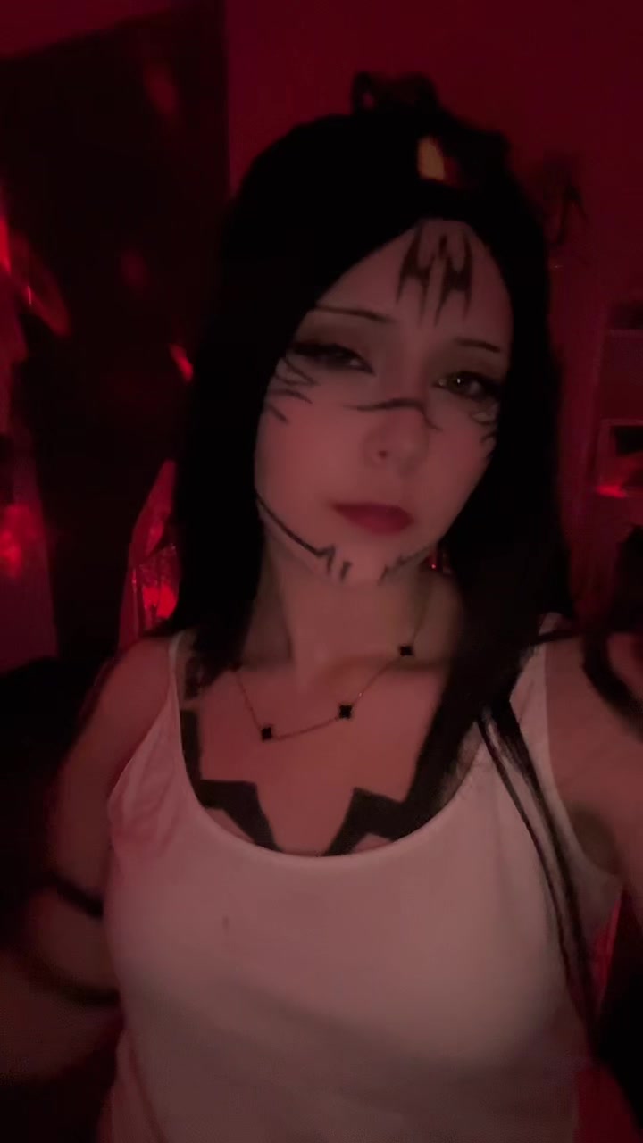 @🫧