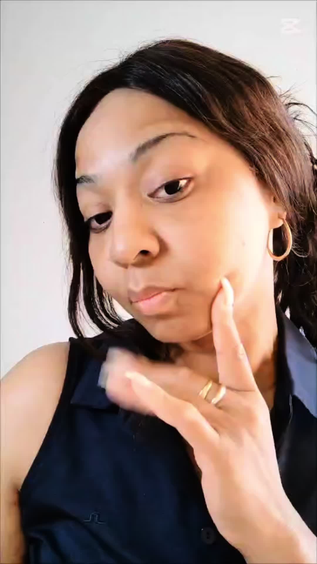 @Tanya Lorena Hurtado