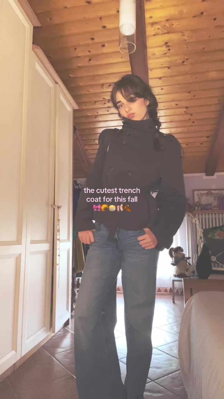 @sofia®🪽₊˚⊹ 🩰