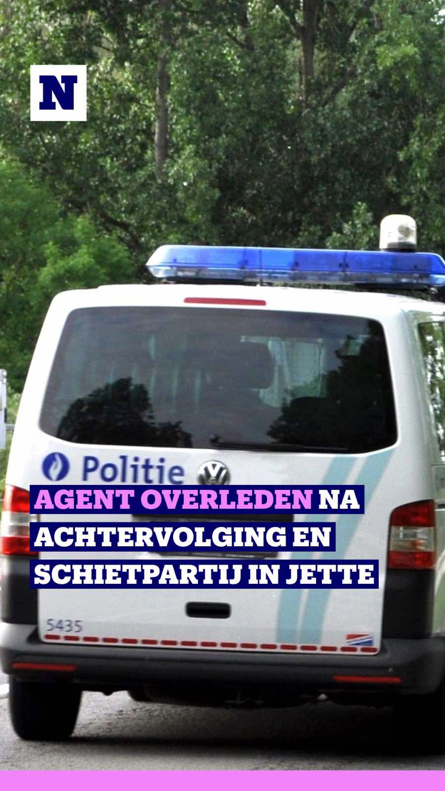 @Nieuwsblad