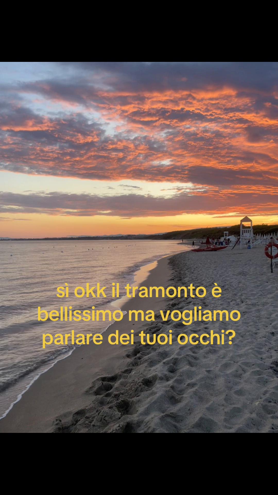 @account_sfogo🎗️