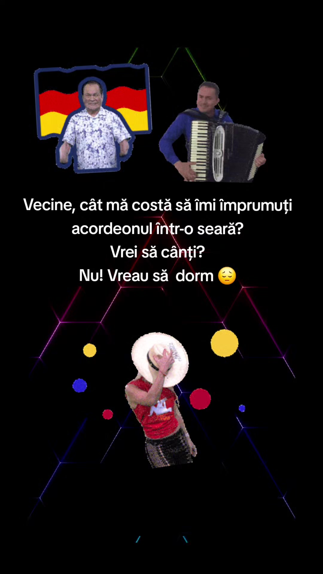 @NikAmorez