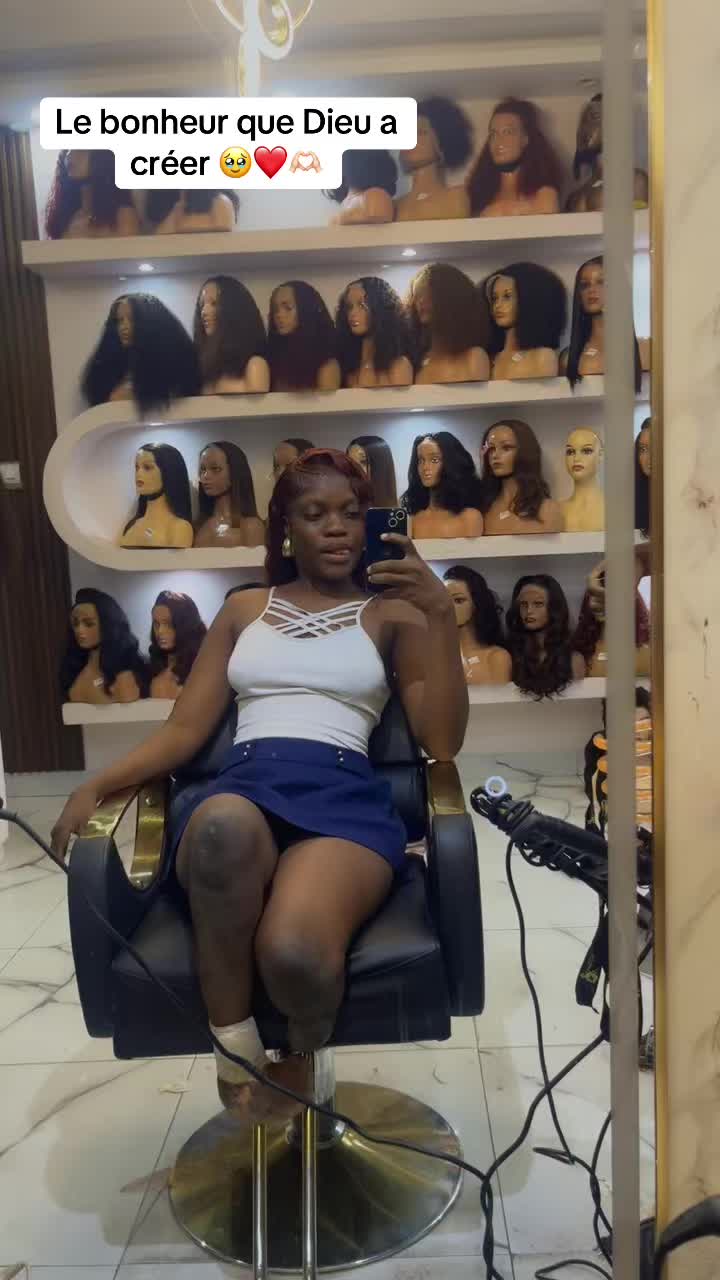 @yassocomptelive