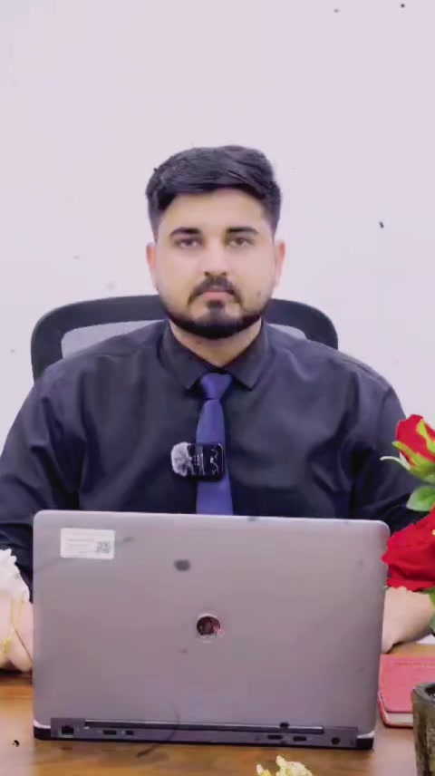 @⚔️Asad Hussain ⚔️