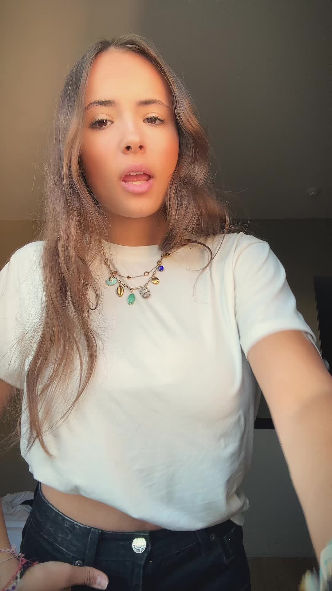 @clara ๐ถ๏ธ๐๐ง๐ ๐ชฝ๐