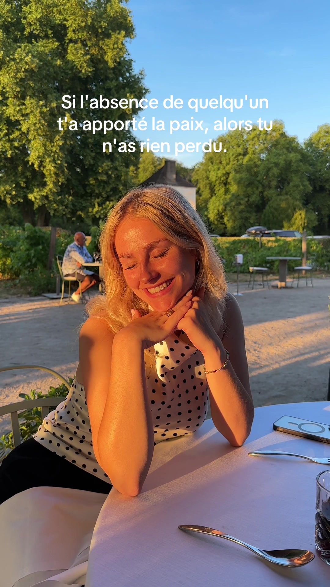 @zouzou🤡
