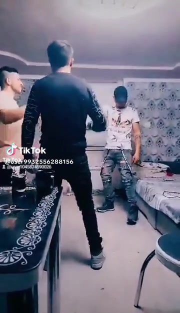 @Настя Миша