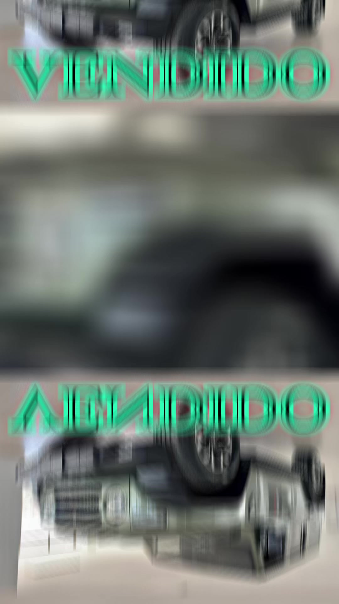 @AUTOMOCIÓN PACHECO JOALCARS
