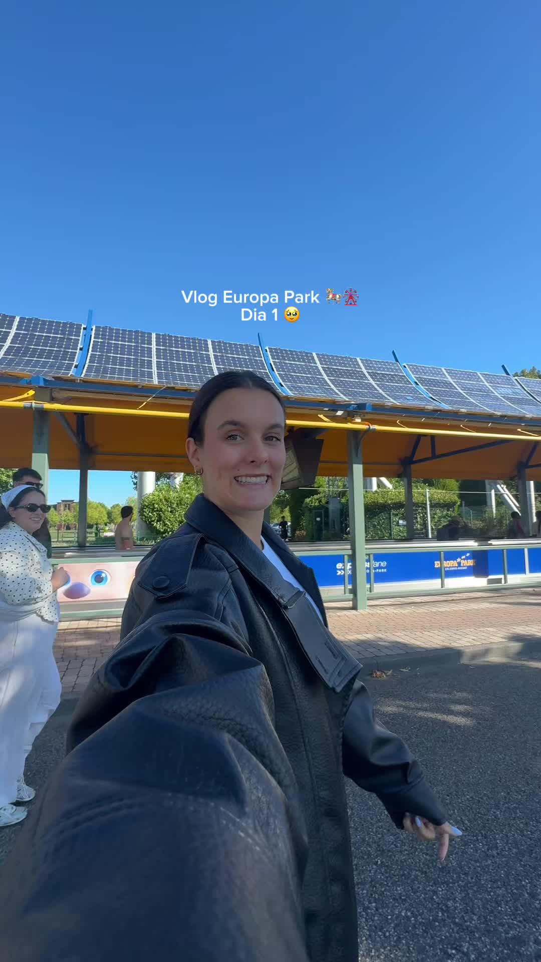 @Ana