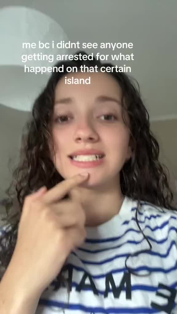 @ceyda