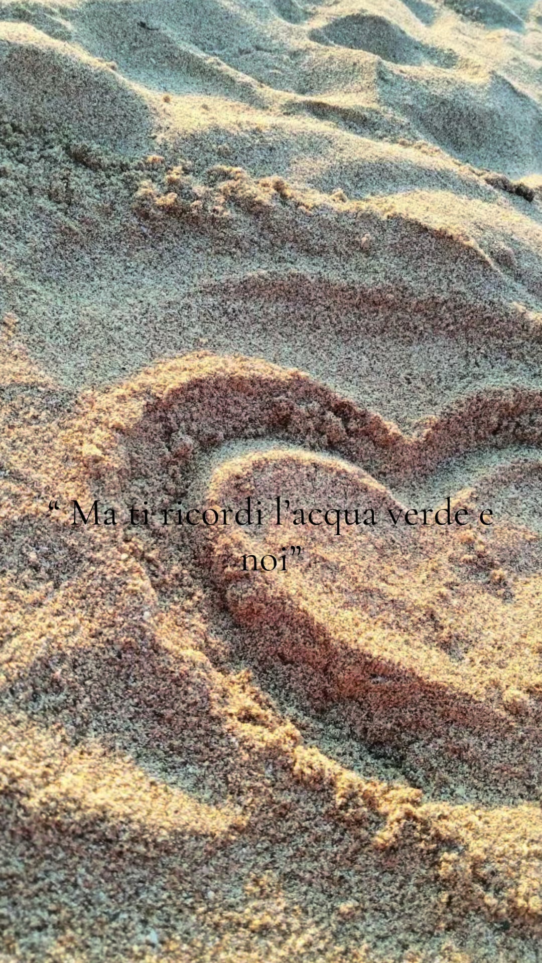 @𝓢𝓪𝓻𝓪♡