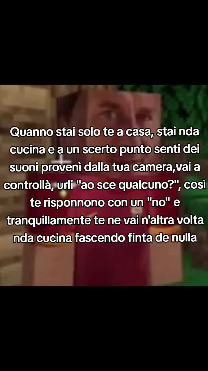 @💎💫enzo💫 💎
