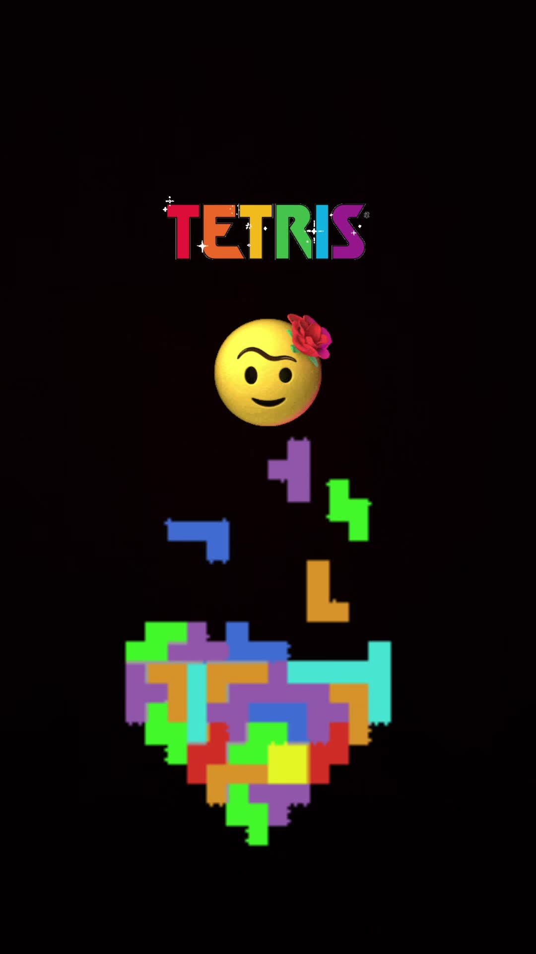 @💎ɮǟʀɮɨɛ ƈǟʀʟɛռɛ👑👽ҍąɾҍ&igrave;ҽցąӀ