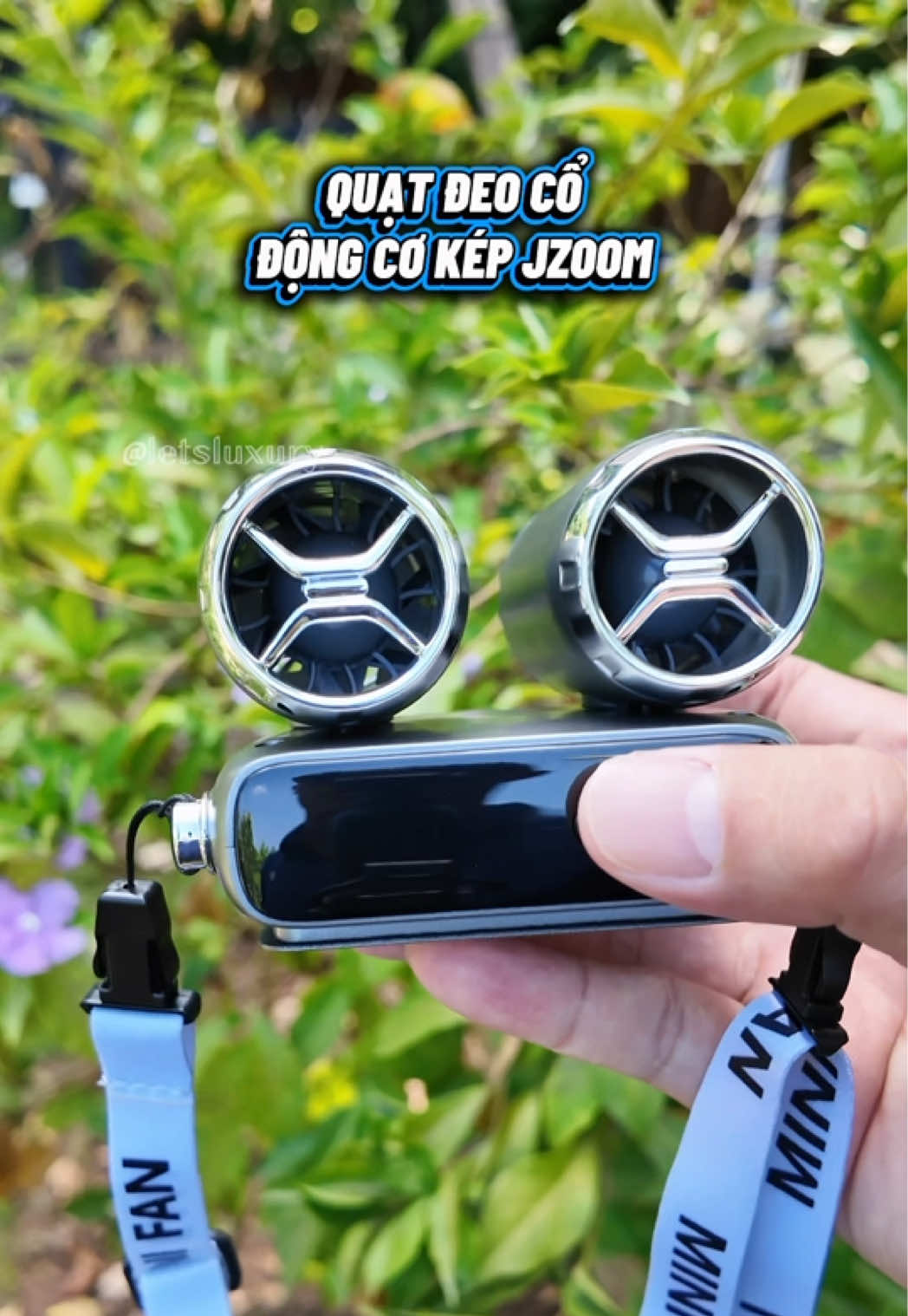 @𝕃𝔼𝕋’𝕊 𝕃𝕌𝕏𝕌ℝ𝕐