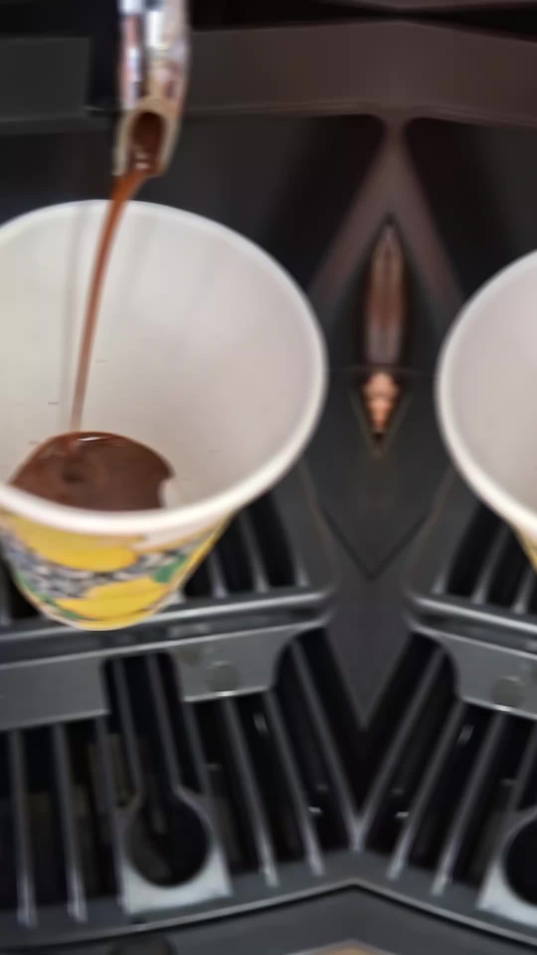 @CaffèMania