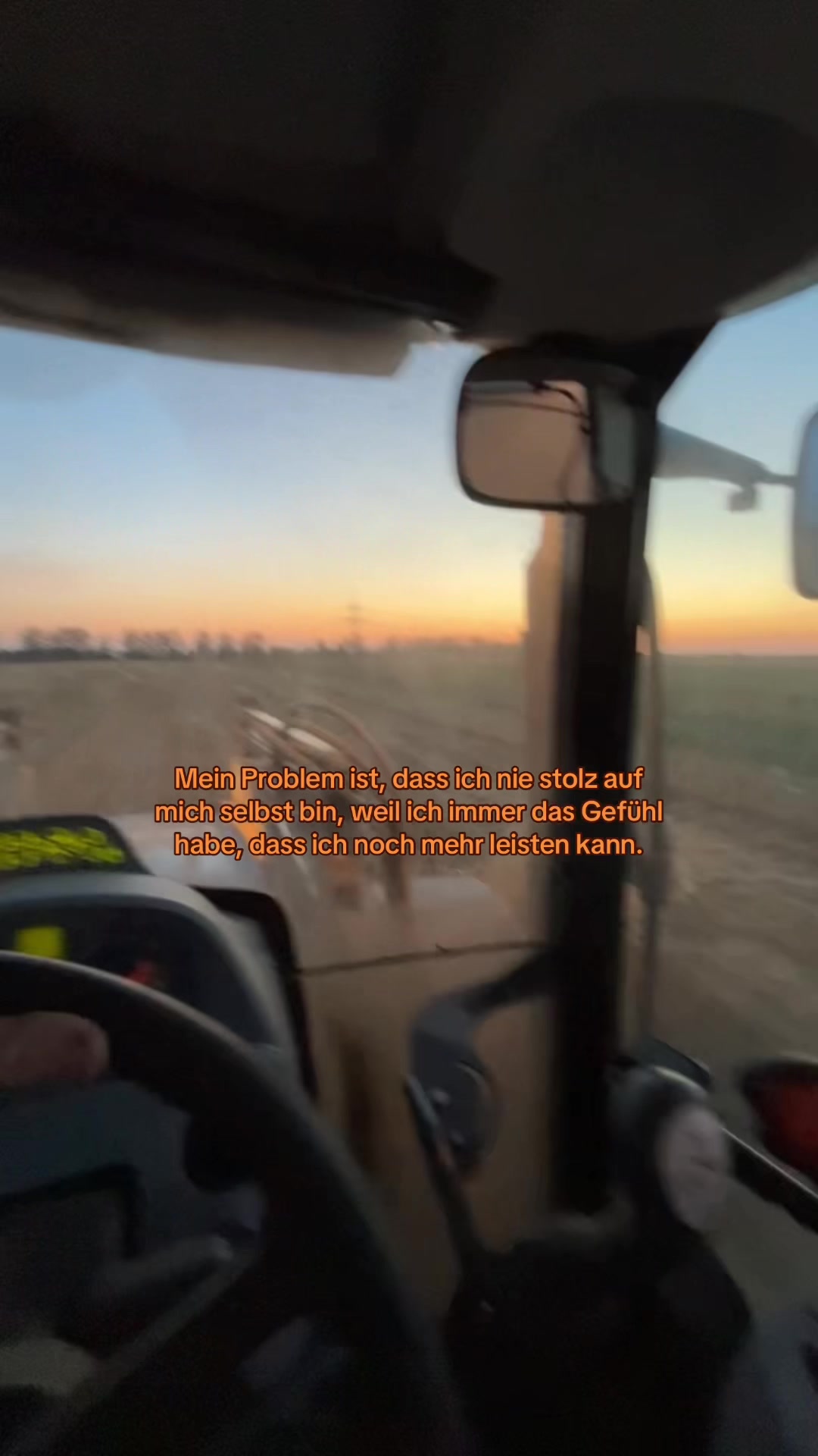 @agrar_landtechnik