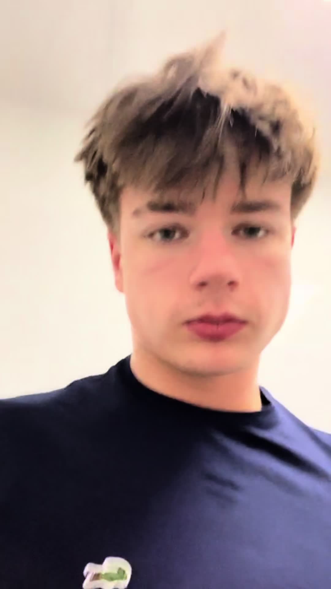 @smoli