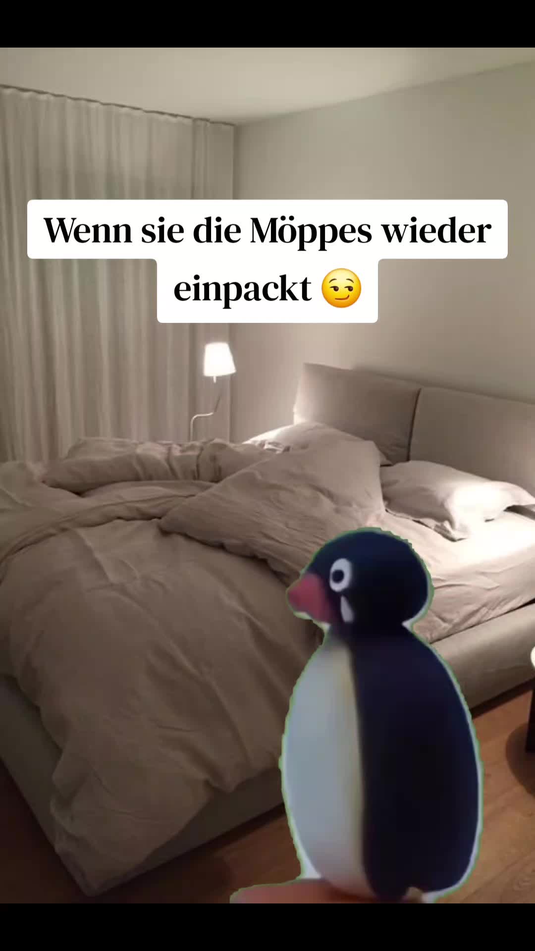 @Meme_Zentrale_