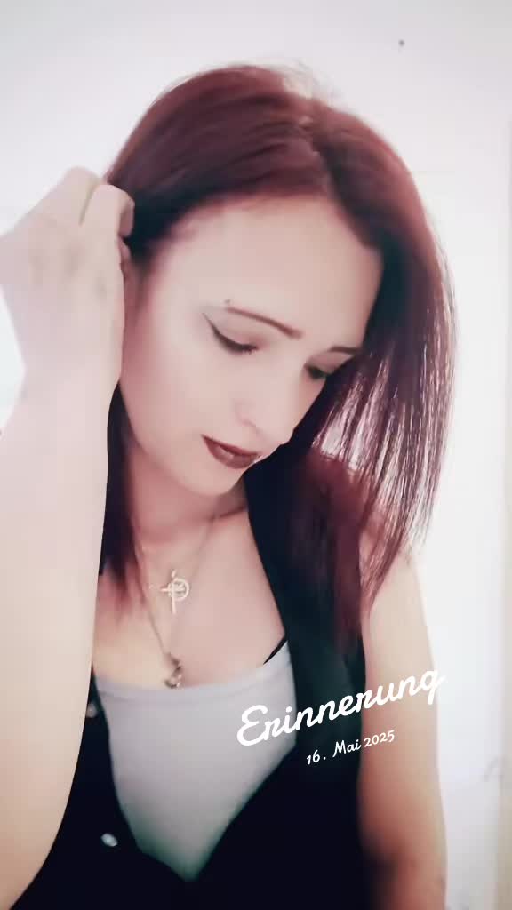 @ꨄ︎🇸🇰Bambi🇭🇺ꨄ︎ 『ʙᴀᴍ𓂺ʙᴀᴍ』