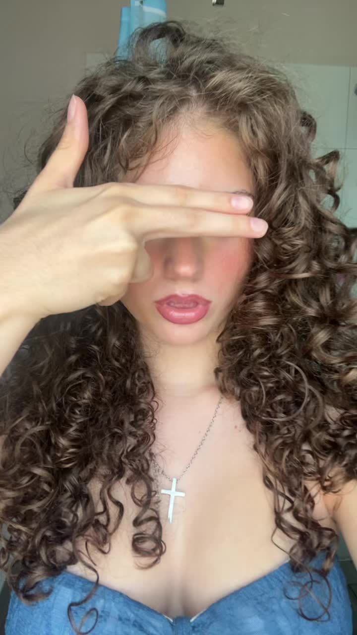 @qxnn190