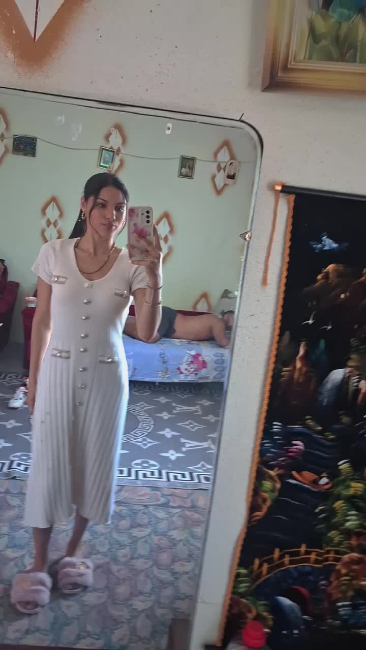 @Damaniavtm