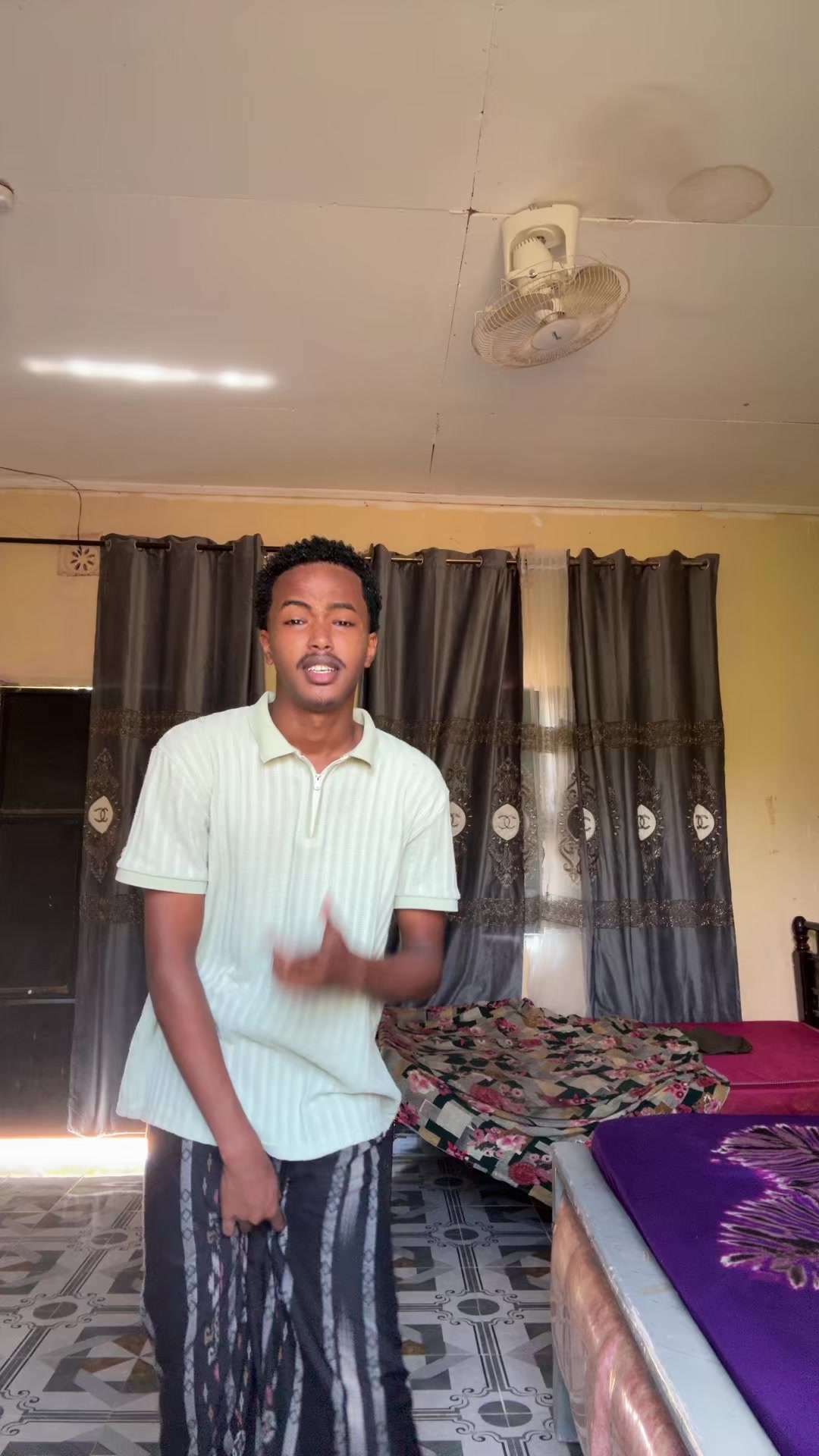 @GESIYOW 😮&zwj;💨