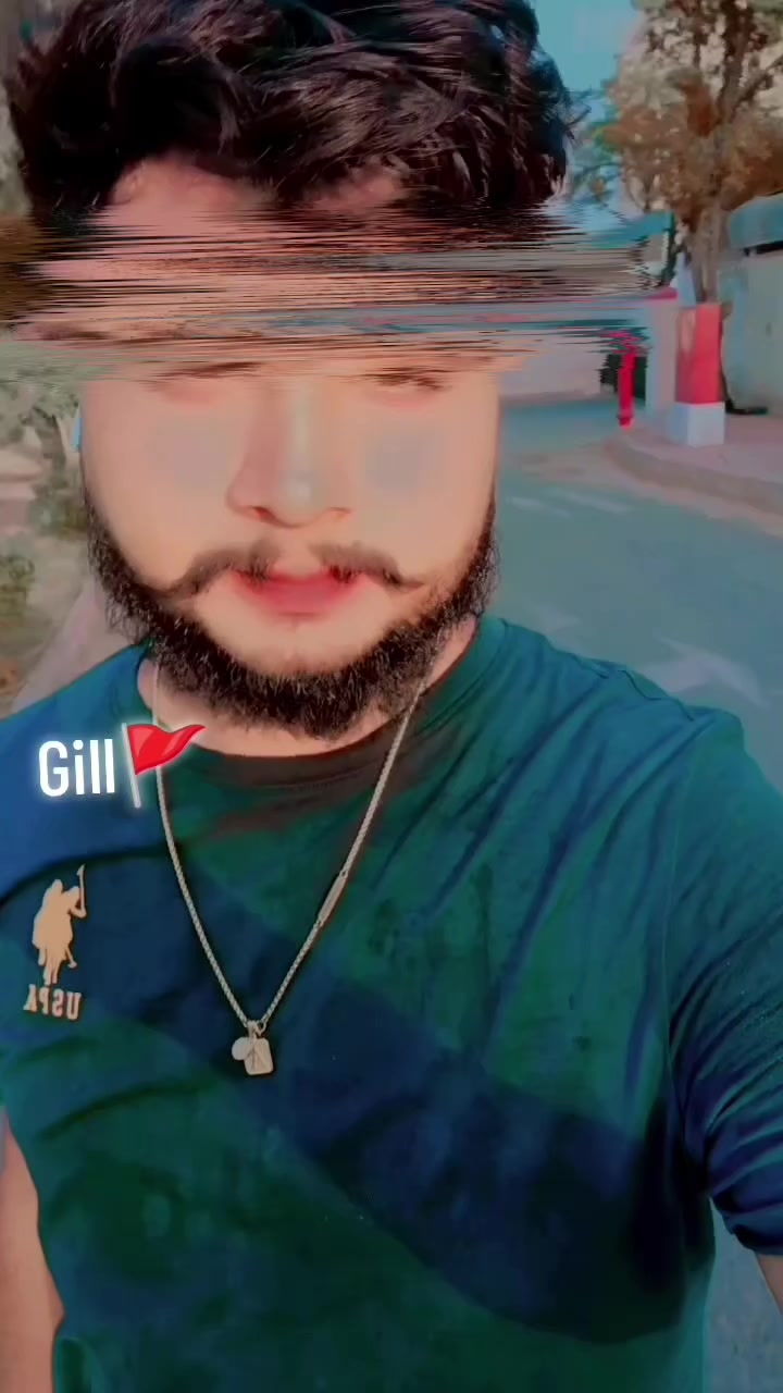 @👑امرت نگر آلے😍💪