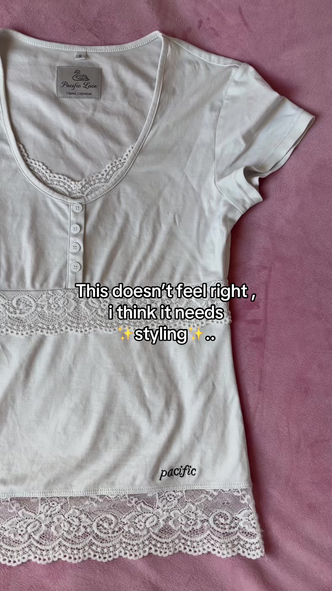 @pacificlace