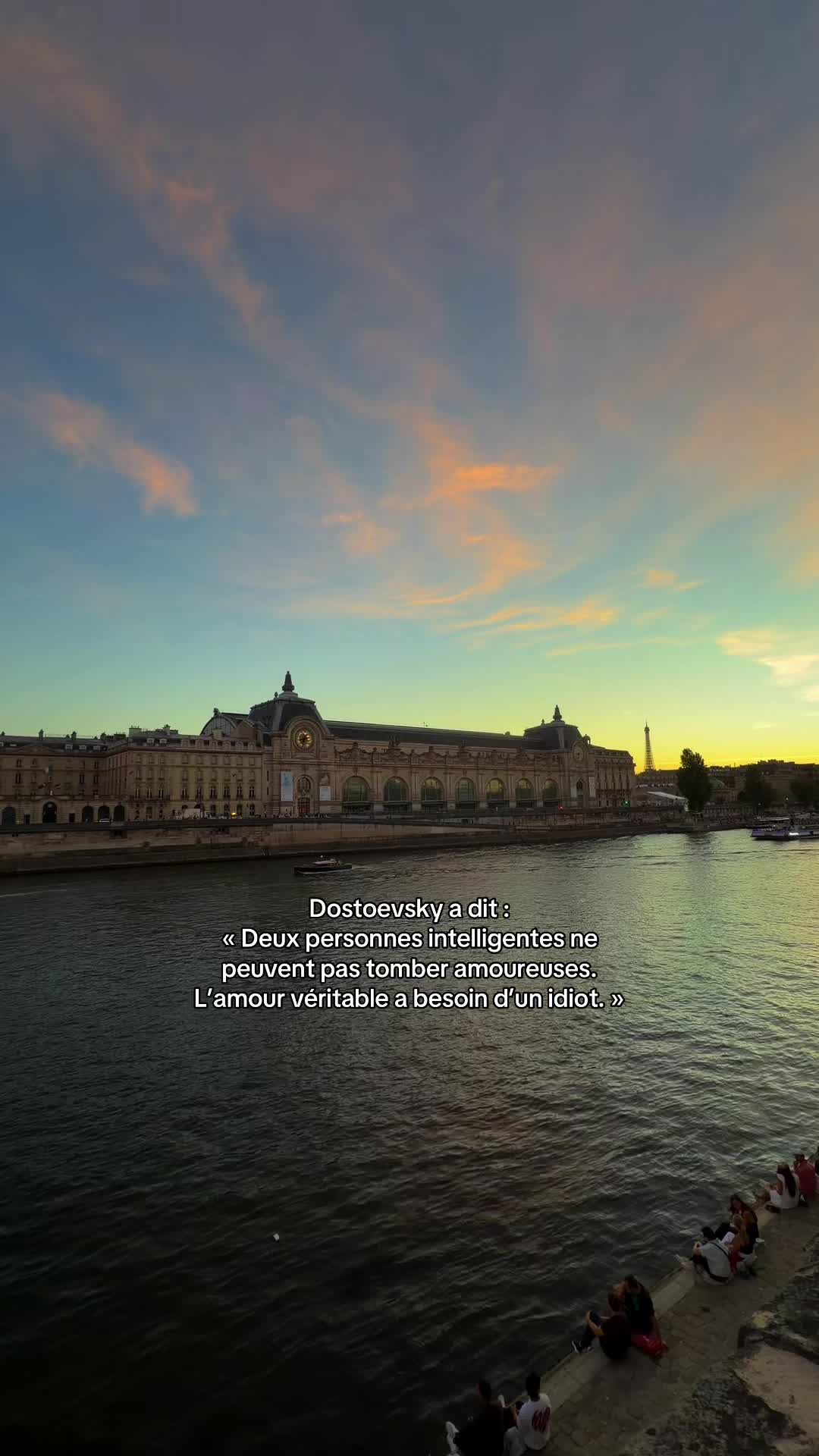 @Leïla ☾☼