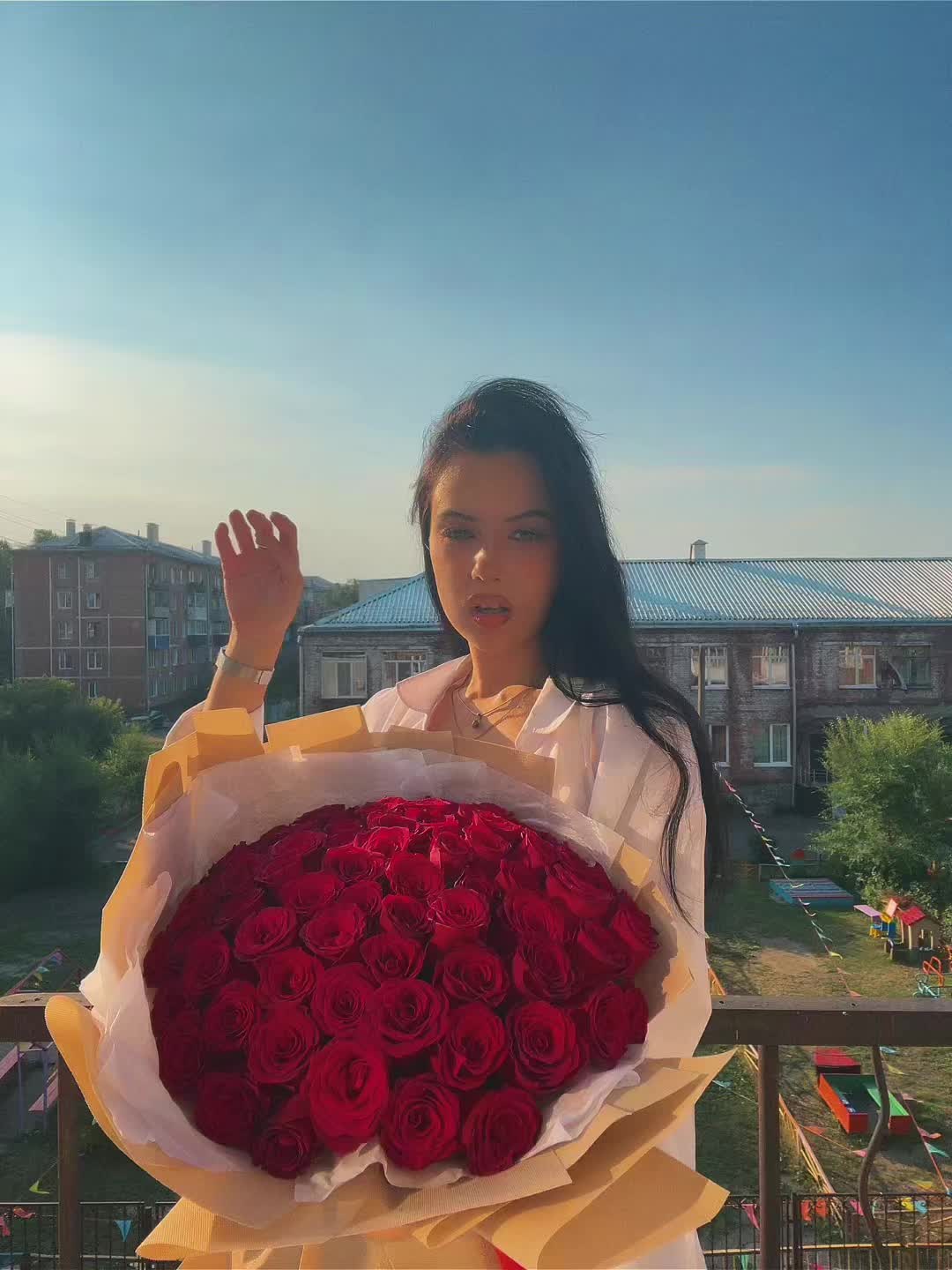 @Андреич